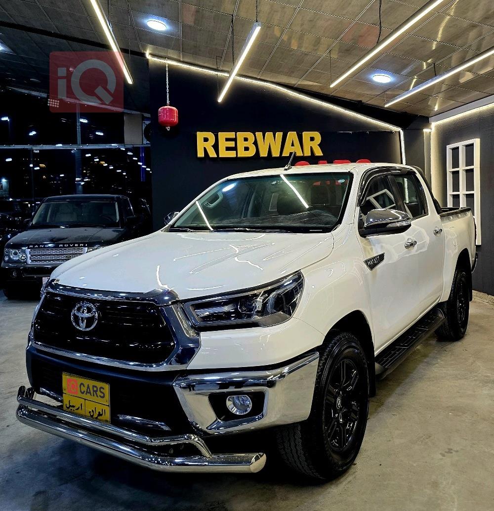 https://cdn.iqcars.iobdcb9dc6-aca1-4f93-ab70-8ac02b32ef50_4.jpg